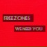 FREEZONES
