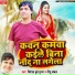 Vishal Dubey Munna, Neetu Chanchal