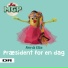 Mini MGP feat. Anja Nissen