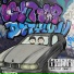 drtyluvv feat. icytrap