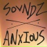 SOVNDZ