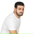 Veysel Kanireş