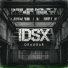 IDSX