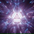 ELEX