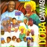 King Dr. Saheed Osupa