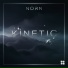NORN, Tech Lounge
