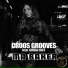 Croos Grooves feat. Giulia East