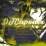DJ Caponex Ritmo do Mandelão