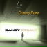 DANDY DEEJAY