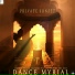 Dance Myrial