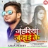 Aman Pandey