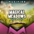 Musifine