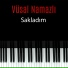 Vüsal Namazlı
