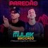 Forró Mulek Esticado