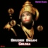 Akshathaa Seshan, Aparnaa Seshan