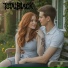 TotalBlack