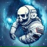 DLORIX