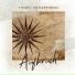 Ticket to Happiness