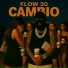 995, Flow 20 feat. Lui-G 21