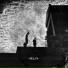 HEL.IV feat. Dahlia