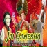 Eshaan Visha Kakade