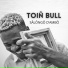 Toiñ Bull