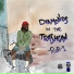 OGGANGBEATZ