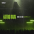 Astro Rain