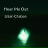 Lilian Chaban