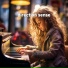 Serene Soundscapes