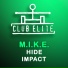 M.I.K.E.