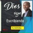 Everangulo
