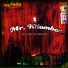 Mr. Kilombo