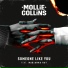 Mollie Collins, Marianna Ray