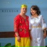 Samy, Hassiba Amrouche