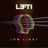 LEFTI