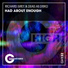 Richard Grey, Dead As Disko