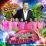 Domingo Arcos y Su Grupo Kenny's