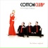 Cotton Club
