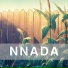 Nnada