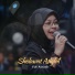 YULI ASTUTIK feat. Ariblothong