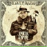 Hell Razah, Louie Rock, DJ Flipcyide