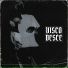 Visco