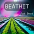 BEATHIT