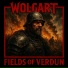 WOLGART