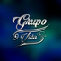 Grupo Vida