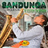 Sandunga Orquesta