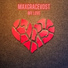 MaxGraceVost