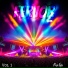 Music Byte