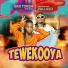 Pallaso feat. Sad Torsh